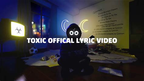 Boywithuke toxic lyrics - Sep 10, 2021 · BoyWithUke - Toxic (Русский перевод) Lyrics: Все мои друзья такие токсичные и безамбициозные / Такие грубые и всегда на ... 